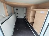 Knaus Live Wave (2026) 700 MEG - PLATINUM SEL. - náhled 8