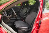 Mitsubishi Colt (2025) Intense 1.0 Turbo, ČR,1.maj - náhled 15
