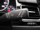 Volkswagen Touareg 3,0 TDI DSG 4M Exclusive 1.Maj - náhled 21