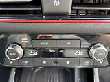 Škoda Kamiq (2025) Monte Carlo 1.0 TSI DSG - náhled 26