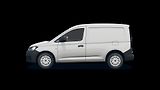 Volkswagen Caddy Cargo 2,0 TDI - náhled 6