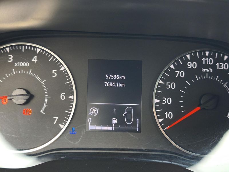 Dacia Duster 2021 ČR 1.0 TCe LPG Prestige - fotka 9 z 31