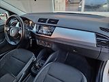 Škoda Fabia 1.0 TSI Ambition,ČR,1.Majitel - náhled 13
