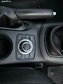 Mazda CX-5 Skyactiv AWD - náhled 25