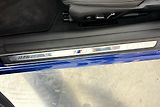 BMW Řada 4 řady 4 | M440i xDrive - náhled 16