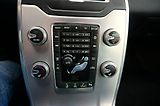Volvo V70 (2016) MOMENTUM 2,0 D4 133 kW - náhled 43