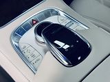 Mercedes-Benz Třídy S (2015) S600*Maybach*V12  - náhled 26
