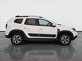 Dacia Duster (2019) 1.6 SCe, 4X4, ČR,1.maj - náhled 6