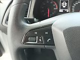 Seat Leon 1,2 TSI,77KW,SERVISKA,KLIMA, - náhled 31