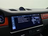 Porsche Cayenne GTS 4.0 V8 4x4 AUT CZ Záruka - náhled 70