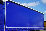 Volvo FH (2016) 420 / E 6 / FIRANKA  / 23 PALE - náhled 22