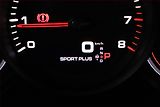 Porsche Cayenne (2022) V6 - náhled 15