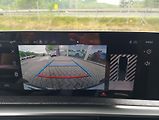 Peugeot 5008 (2026) GT Hybrid 145 e-DCS6 - náhled 15