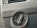 Škoda Octavia 1.6 TDi/85kW Ambition Plus - náhled 25
