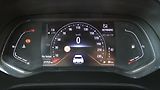 Renault Captur 1,3  TCe 140 Techno EDC - náhled 13