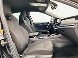 Škoda Octavia 2,0 TDI 110kW SportLine - náhled 8
