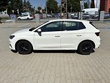Škoda Fabia 1.0TSI-81KW,1.MAJITEL,STYLE... - náhled 6