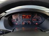 Peugeot Boxer (2021) 2.2 BlueHDi, Maxi, 14m3, 1.0t - náhled 10