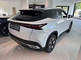 Omoda 5 (2026) 1,6 TGDi PREMIUM FACELIFT - náhled 6
