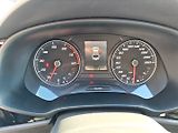 Seat Leon (2018) FR 1,4 TSI 92 KW Panorama - náhled 23