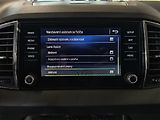 Škoda Karoq 1.6 TDi 85kW DSG STYLE LED ACC - náhled 16