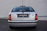 Škoda Fabia 1.4 AUTOMAT - náhled 7