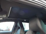 Škoda Karoq (2019) Sport Line 2.0 TDI 4x4,Panoram - náhled 28