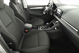 Škoda Karoq (2024) 2.0 TDI, Drive, FullLed - náhled 7