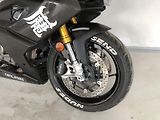 Aprilia RS 660 ABS - náhled 12