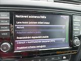 Škoda Octavia 2,0 TDI RS, DSG,serviska,navi, - náhled 13