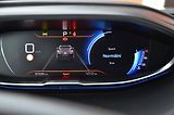 Peugeot 3008 (2023) 1.5 HDi 96kW AT8 Allure / LED - náhled 28