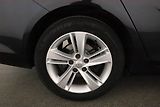 Opel Insignia (2018) 1.6 CDTI, Automat, Navi - náhled 17