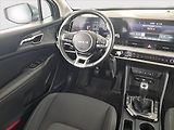 Kia Sportage (2023) 1.6 T-GDI - náhled 7