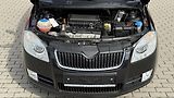 Škoda Fabia (2010) 1.4 16V*63kW*STYLE-EDITION*TOP - náhled 17