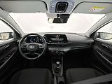 Hyundai Bayon (2024) GO! Winter - náhled 4
