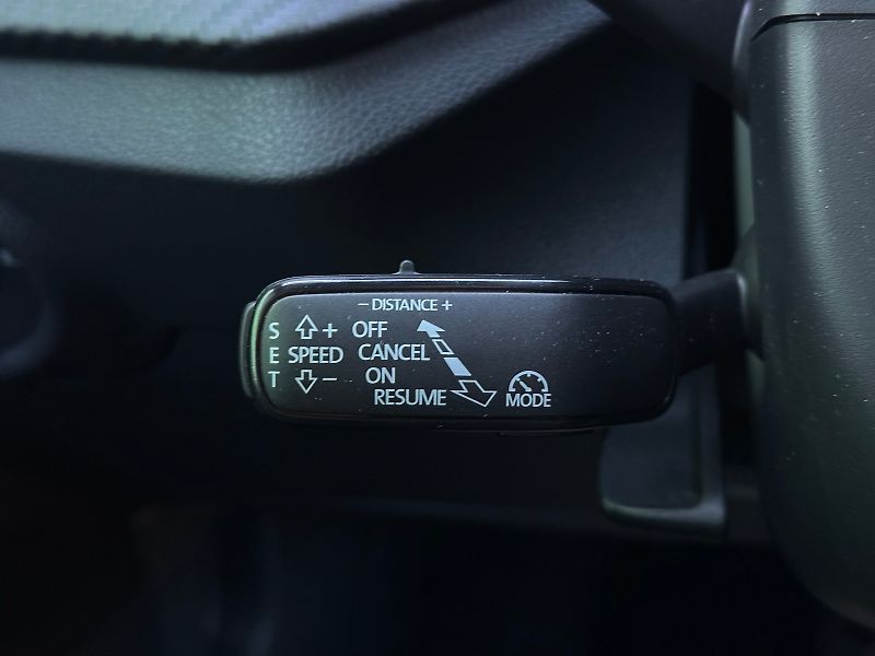 Škoda Scala 1.0TSi DSG Monte Carlo 116PS M - fotka 16 z 34