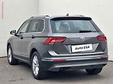 Volkswagen Tiguan (2019) 2.0 TDi, Highline, LED, navi - náhled 6