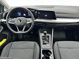 Volkswagen Golf Life 1,0TSi - náhled 10