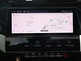 Peugeot 308 (2023) Allure 1.5 BlueHDi, Automat - náhled 13