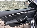Škoda Octavia (2024) 1.5 TSI 110kW MP6 Selection - náhled 22