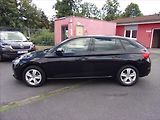 Škoda Scala 1,6 TDI AMB 85kW 1maj. odp.DPH - náhled 6