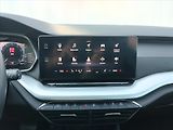 Škoda Octavia 2,0   2.0TDI 110Kw DSG Tažné - náhled 9