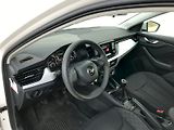 Škoda Scala (2021) AMBITION 1.5TSI 110KW 6MP - náhled 16