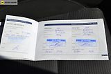 Hyundai i30 WG 1,5I MT SMART FAMILY NAVI - náhled 41