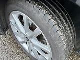 Škoda Octavia 2.0TDI 110KW,4x4,KůŽE,NAVI,XEN - náhled 44