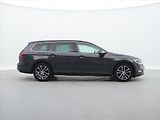 Volkswagen Passat 2,0 TDI 110kW DSG LED 1.Maj - náhled 8