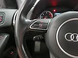 Audi Q5 - náhled 17