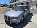 Audi A3 2,0 TDi 103kW*S-line*servis - náhled 1