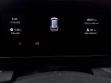 Škoda Kodiaq (2024) Exclusive Selection 2,0 tdi 14 - náhled 7
