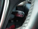 Toyota RAV4 (2013) 2.2 D-4D 4x4, AC, TZ, kamera - náhled 18